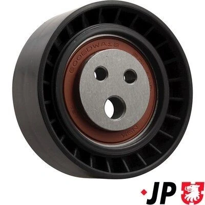 Kuva JP GROUP 3318300200 Kiristysrulla
