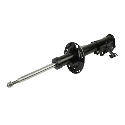 Kuva MAXGEAR 11 1612 Iskunvaimentimet Etuakseli, vasen Kaasupaine Kaksiputki Joustintuki Tappi ylhäällä KIA: Picanto III (JA) 1.0 T GDi, LPG, 1.2 MPI