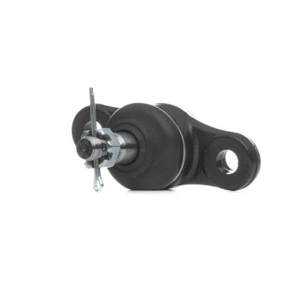 Kuva SKF VKDS 815008 Alapallonivel synteettinen rasva KIA: cee‘d I Farmari, Hatchback, CARENS 3, HYUNDAI: i30 Hatchback