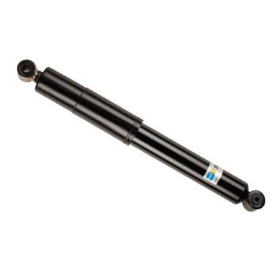 Kuva BILSTEIN B4 OE Replacement 19 065632 Iskunvaimentimet