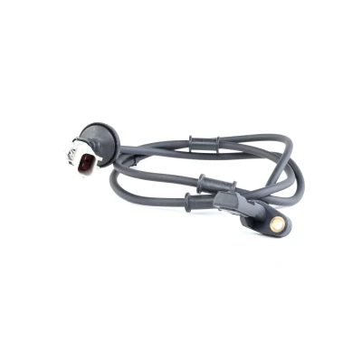 Kuva Tunnistin, kiertonopeus, Taka akseli, vasen JEEP GRAND CHEROKEE II OE 56041509AA, K56041509AA
