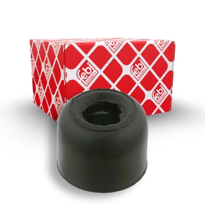 Kuva FEBI BILSTEIN 26379 Vaimennuskumi, ohjaamo