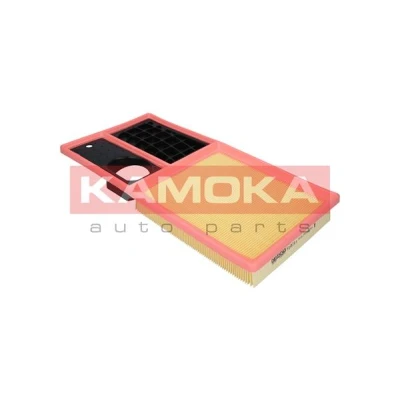Kuva Ilmansuodatin KAMOKA F233701