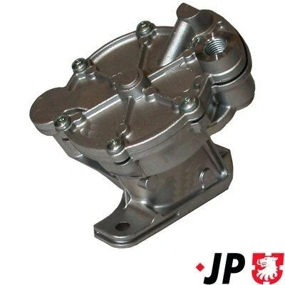 Kuva JP GROUP 1117100600 Alipainepumppu VOLKSWAGEN: Transporter 4 Bus, 4, LT 28 35 I Van