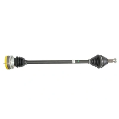 Kuva POINT GEAR PNG72690 Vetoakseli Etuakseli, oikea 782 90 Autoihin, joissa ABS SKODA: Rapid Hatchback
