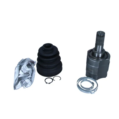 Kuva MAXGEAR 49 2886 Vetonivel Etuakseli, Vaihteiston puoli KIA: Cerato Hatchback, RIO 2, HYUNDAI: i30 I Farmari, II Farmari