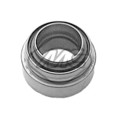 Kuva Välilaakeri, vetoakseli, Vaihteiston puoli FIAT, LANCIA, RENAULT, SEAT OE