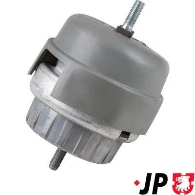 Kuva Moottorin tuki, Vasen AUDI A6 C6, C6 Avant OE 4F0199379AP, 4F0199379BF, 4F0199379K