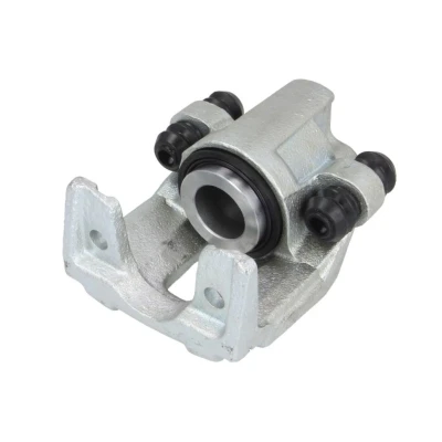 Kuva Jarrusatula FERODO FCL695534, Takana Vasen