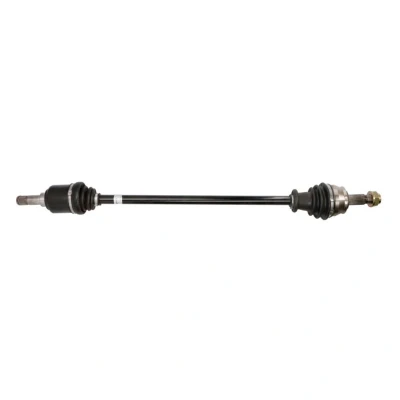 Kuva POINT GEAR PNG73175 Vetoakseli Etuakseli, oikea 920 FIAT: BRAVO 2