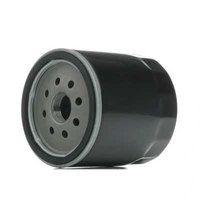 Kuva MANN FILTER W 9050 Öljynsuodatin M 22 X 1.5 yhdellä peruutuksenestoventtiilillä Ruuvattava suodatin FORD: Transit Mk4 Bussi, Focus Mk1 Hatchback