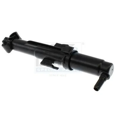 Kuva MEAT &amp; DORIA 209027 Pesusuutin, Ajovalo Vasen BMW: X3