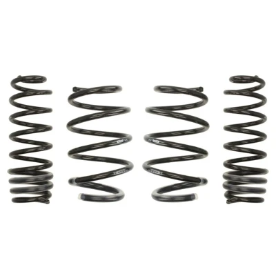 Kuva EIBACH Pro Kit E10 75 012 04 22 Madallusjouset RENAULT: MEGANE 3 Grandtour
