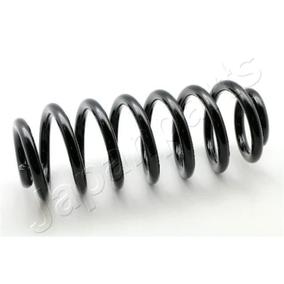 Kuva JAPANPARTS ZC6754H Jousi Taka akseli BMW: X5