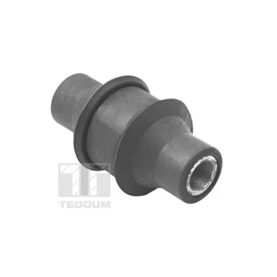 Kuva TEDGUM TED95577 Iskunvaimentimen Hela