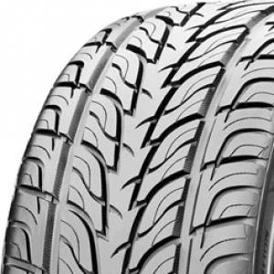 Kuva Sailun Atrezzo SVR LX 305/45 R22 118V henkilöauto Kesärenkaat Renkaat 3220001209