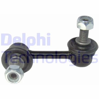 Kuva DELPHI TC2305 Koiranluu 72 M10x1.25 HONDA: Civic 8, 7 Limousine