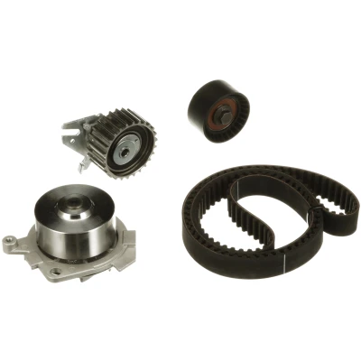 Kuva GATES KP55429XS Vesipumppu + Jakohihnasarja Vesipumpulla Tru Power ALFA ROMEO: 156 Sportwagon, Sedan, GT, FIAT: Punto II Hatchback, Marea Sedan