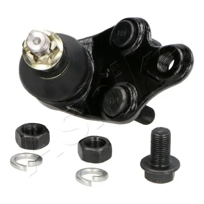 Kuva Pallonivel, Etuakseli, Vasen TOYOTA COROLLA, COROLLA Compact, Liftback, Station Wagon OE 43340 19015, 4334019016