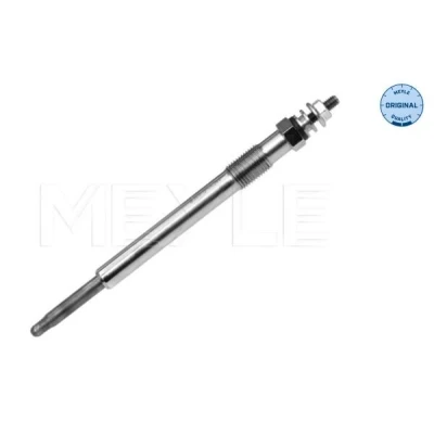 Kuva MEYLE 614 020 2027 Hehkutulppa M10 x 1