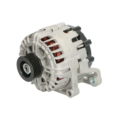 Kuva Laturi STARDAX STX110390