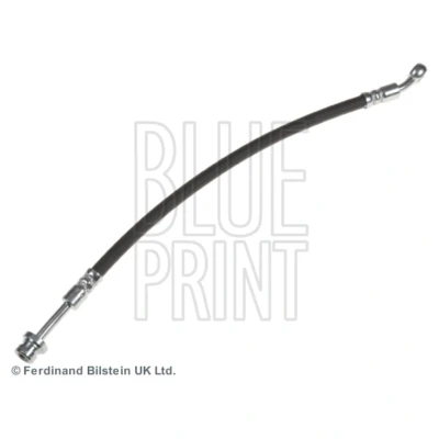 Kuva BLUE PRINT ADG053227 Jarruletku Etuakseli, vasen 320 KIA: SORENTO 2, HYUNDAI: SANTA FE 2