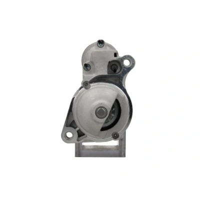 Kuva CV PSH 550.599.132.010 Starttimoottori 12 1,7 13 MERCEDES BENZ: Vito Van, C sarja Sedan, GLC SUV