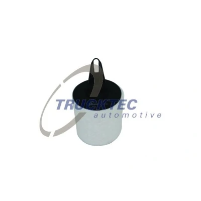 Kuva TRUCKTEC AUTOMOTIVE 08.14.044 Ilmansuodatin Suodatinpanos BMW: 3 Touring, Sedan, Coupe