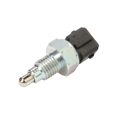 Kuva CALORSTAT by Vernet RS5652 Peruutusvalon Kytkin LAND ROVER: Freelander I SUV