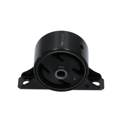 Kuva KAVO PARTS EEM 5578 Moottorin Kumityyny