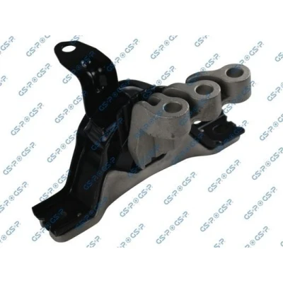 Kuva Moottorin tuki, Etuakseli, Vasen CHEVROLET CAPTIVA, CAPTIVA Van, OPEL ANTARA A OE 4805363, 96626768, 96626772