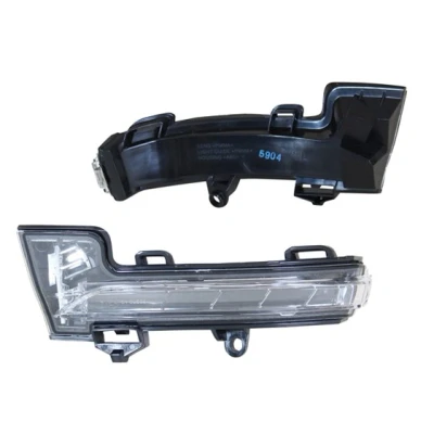 Kuva Vilkkuvalo, Ulkopeili, Oikea SKODA OCTAVIA III, Combi VW T ROC OE 2GA949102A, 5E0949102