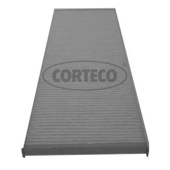 Kuva CORTECO 80001766 Raitisilmasuodatin Hiukkassuodatin 390 142 17