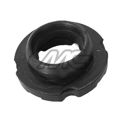 Kuva Jousijalan tukilaakeri, etuakseli molemminpuoleinen NISSAN, RENAULT OE 54400 JY20A, 54464 CY00B
