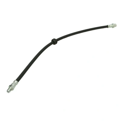 Kuva TRW PHB402 Jarruletku 560 M10x1