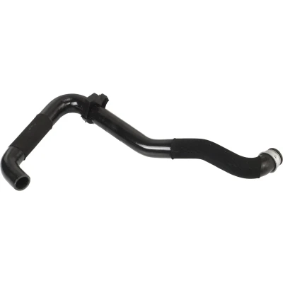 Kuva GATES 05 3209 Jäähdyttimen Letku EPDM (eteenipropeeni dieeni kumi) PEUGEOT: Expert I Van
