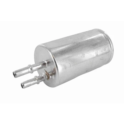 Kuva VAICO V95 0207 Polttoainesuodatin Letkusuodatin Original Quality VOLVO: V70 3, XC60 I, V40 Hatchback