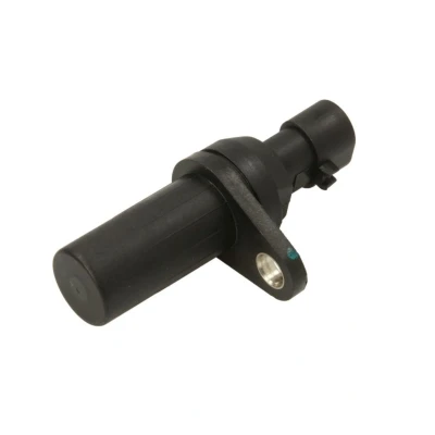 Kuva DELPHI SS11080 Kampiakselin Asentotunnistin 3 FIAT: Punto Evo Hatchback, Siena, II Hatchback