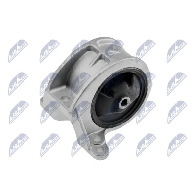 Kuva NTY ZPS NS 142 Moottorin Kumityyny Oikea Hydrolaakeri NISSAN: Almera Tino