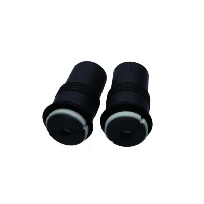 Kuva MAXGEAR 72 5695 Iskunvaimentimen Suojakumi Taka akseli MERCEDES BENZ: ML sarja