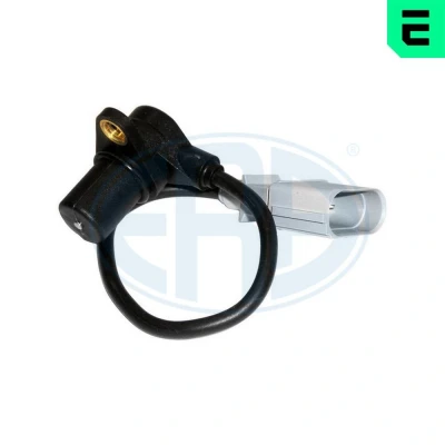 Kuva Impulssianturi, kampiakseli Audi, Seat, Skoda, Vw OE 06A 906 433 K