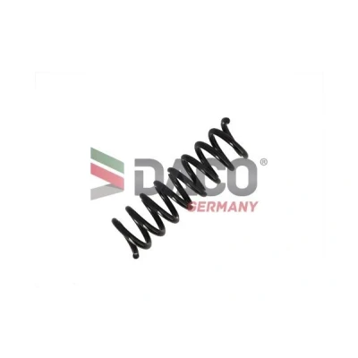 Kuva Jousi (auton jousitus) DACO Germany 812313