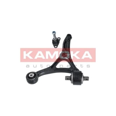 Kuva Tukivarsi, pyöräntuenta, Etuakseli, Alla, Oikea VOLVO XC90 I OE 30639781, 30645846, 30681615
