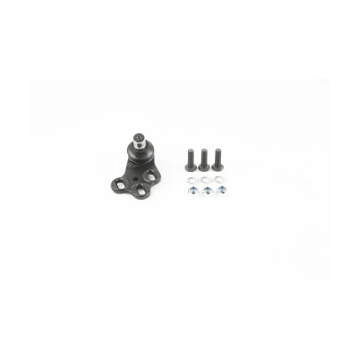 Kuva SKF VKDS 311014 Alapallonivel 19 AUDI: 80 B4 Sedan, Avant