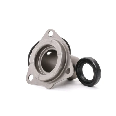 Kuva FEBI BILSTEIN 45719 Ohjainhylsy, Kytkin