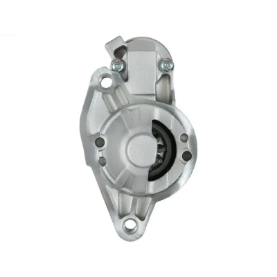 Kuva AS PL S5366S Starttimoottori 12 1,20 10 JEEP: GRAND CHEROKEE 3, Commander