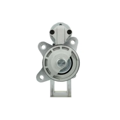 Kuva CV PSH 590.548.103.020 Starttimoottori 12 1,4 10 FORD: Transit Connect Mk1 Van, Tourneo