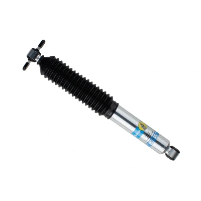Kuva Iskunvaimennin Kaasupaine, Taka akseli Bilstein 24 293105 jeep wrangler ii