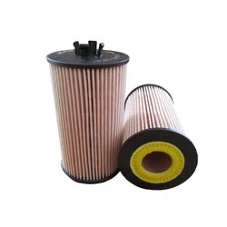 Kuva ALCO FILTER MD 619 Öljynsuodatin Suodatinpanos OPEL: Insignia A Sports Tourer, Hatchback, Astra H Caravan, CHEVROLET: Cruze Sedan