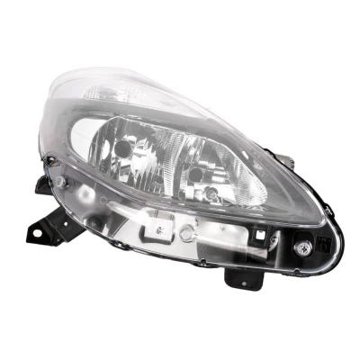 Kuva VALEO 044048 Ajovaloumpio